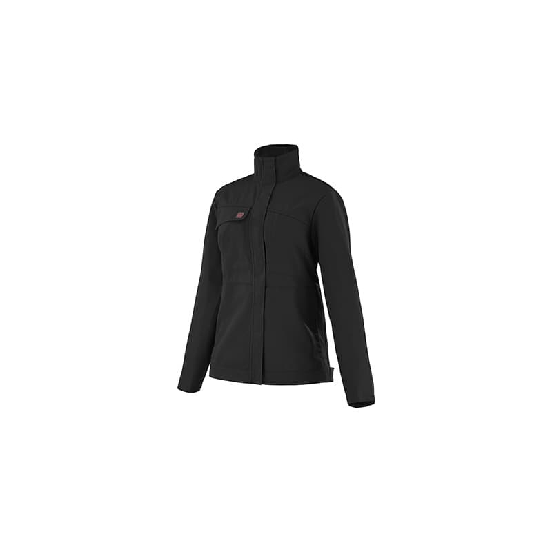 Veste de Travail Femme Citrine Lafont