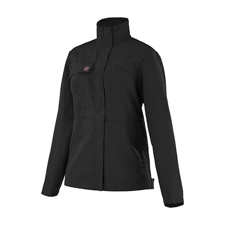 Veste de Travail Femme Citrine Lafont