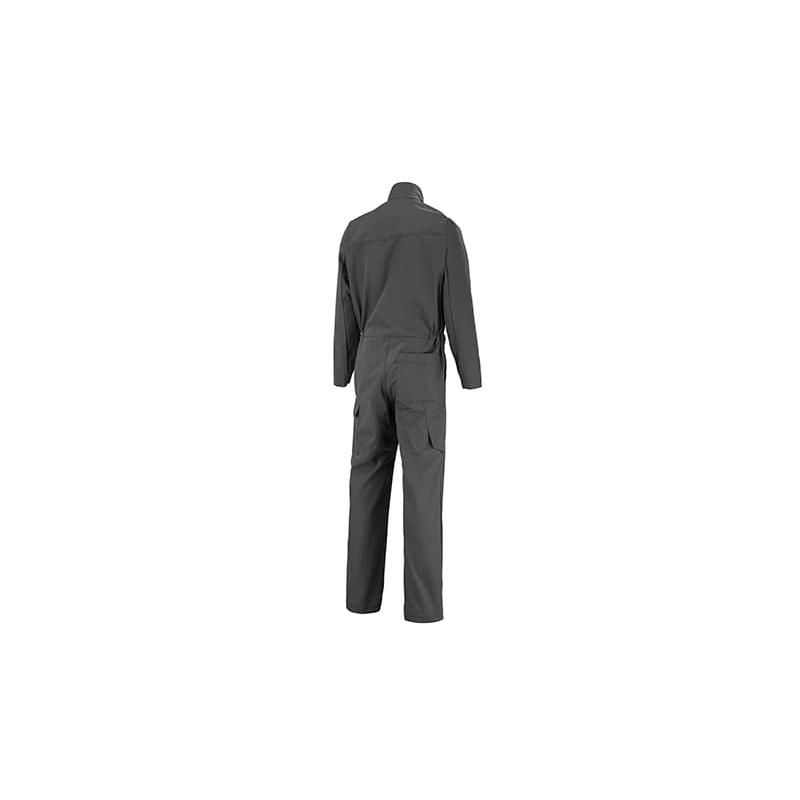 Combinaison de Travail Homme Onyx Lafont