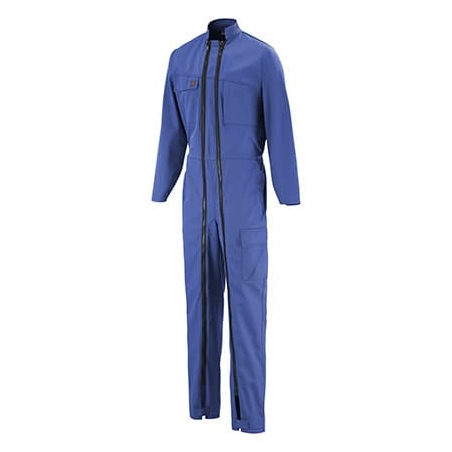 Combinaison de Travail Homme Pyrop Lafont
