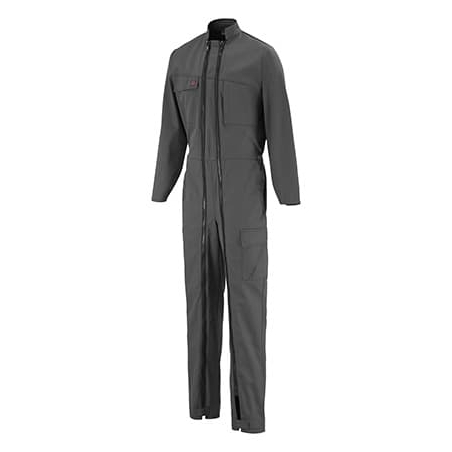Combinaison de Travail Homme Pyrop Lafont