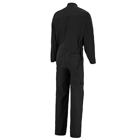 Combinaison de Travail Homme Pyrop Lafont