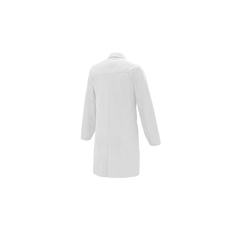 Bleu de Travail Homme Ambre Lafont