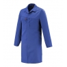 Bleu de Travail Homme Ambre Lafont