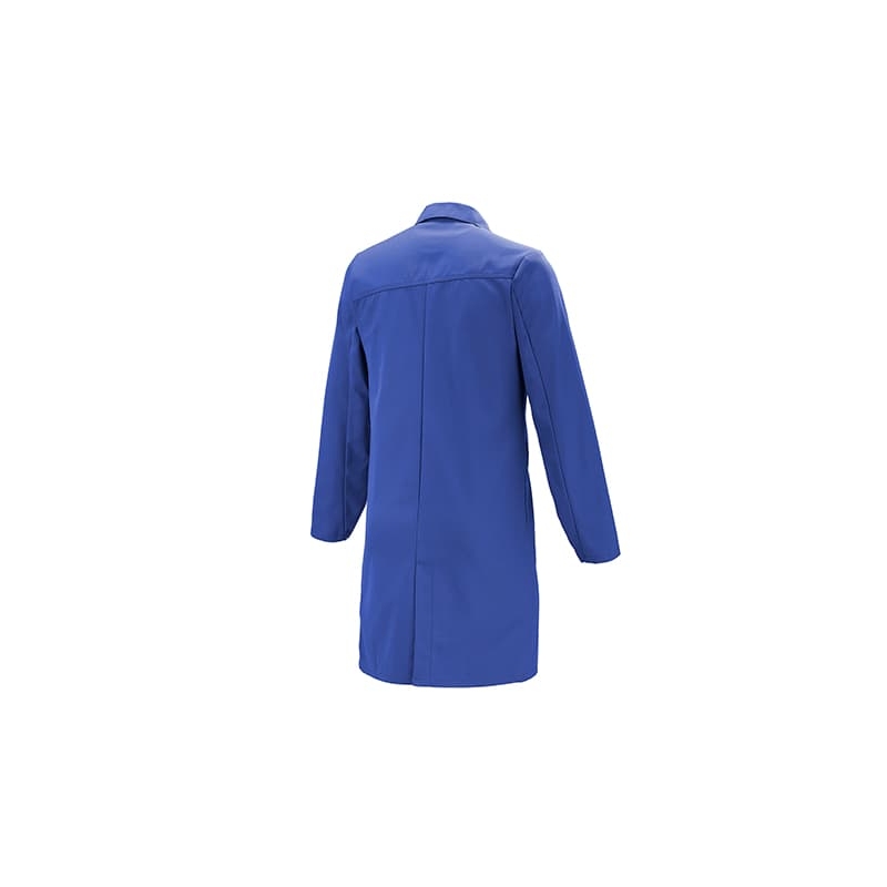 Bleu de Travail Homme Ambre Lafont