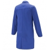 Bleu de Travail Homme Ambre Lafont