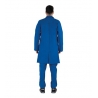 Bleu de Travail Homme Ambre Lafont