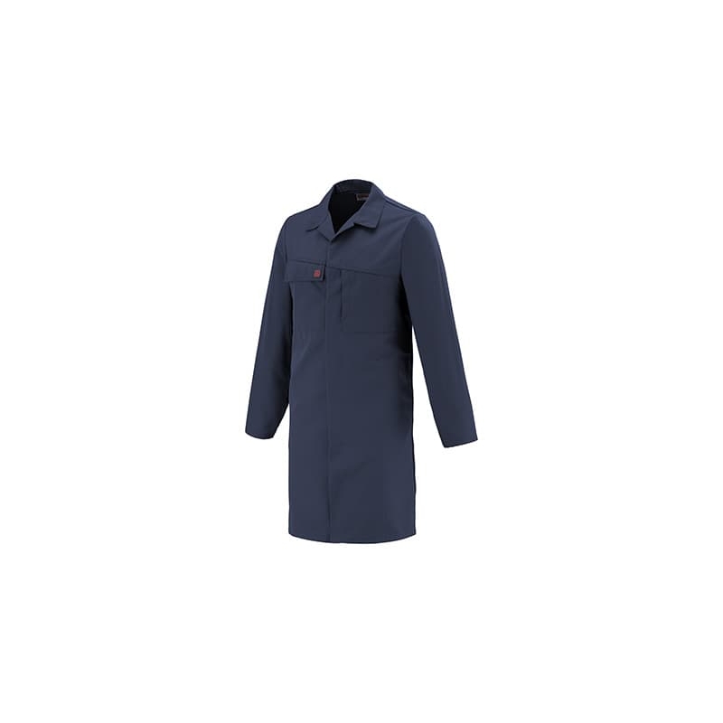 Bleu de Travail Homme Ambre Lafont