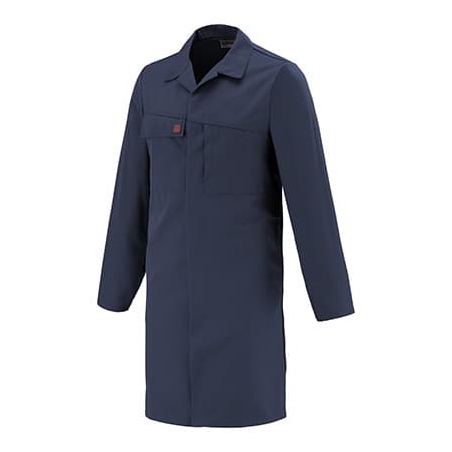 Bleu de Travail Homme Ambre Lafont