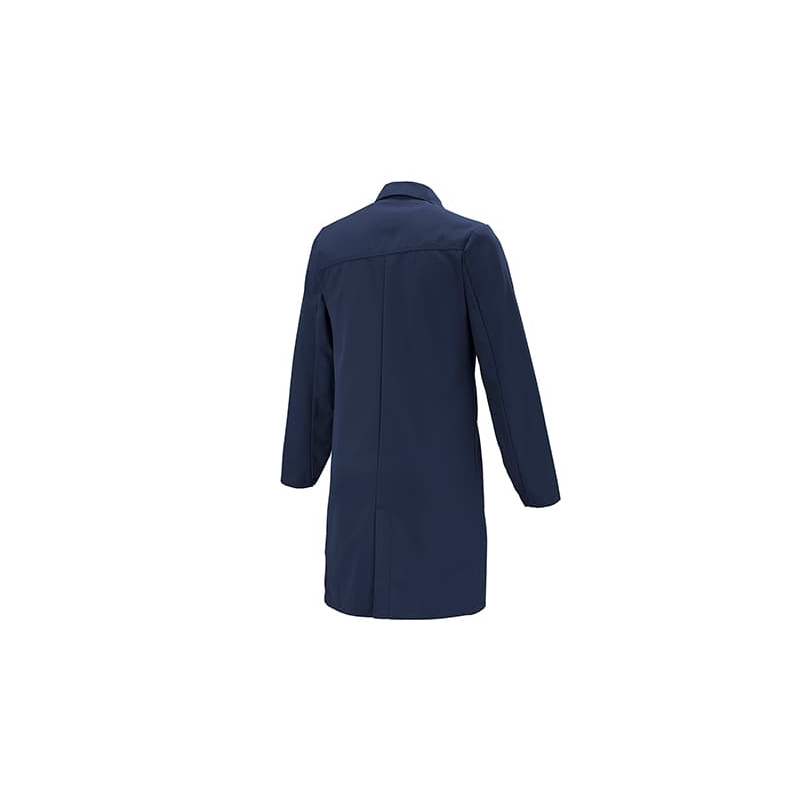 Bleu de Travail Homme Ambre Lafont