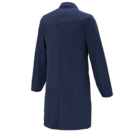 Bleu de Travail Homme Ambre Lafont