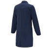 Bleu de Travail Homme Ambre Lafont