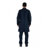 Bleu de Travail Homme Ambre Lafont