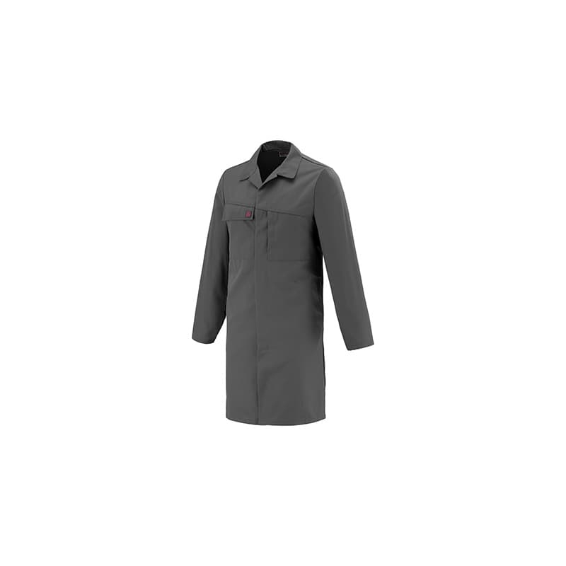Bleu de Travail Homme Ambre Lafont