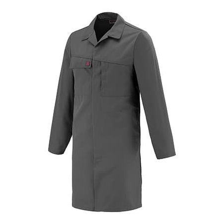 Bleu de Travail Homme Ambre Lafont