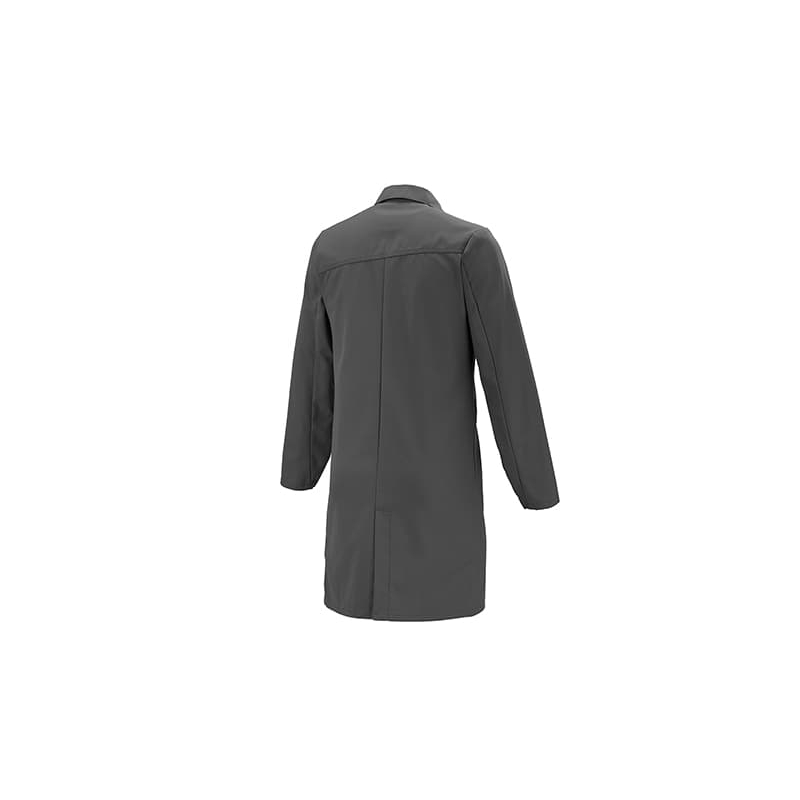 Bleu de Travail Homme Ambre Lafont