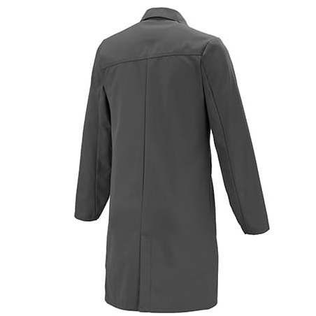 Bleu de Travail Homme Ambre Lafont