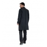Bleu de Travail Homme Ambre Lafont