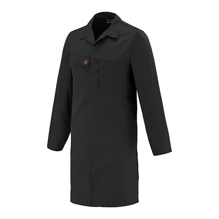 Bleu de Travail Homme Ambre Lafont