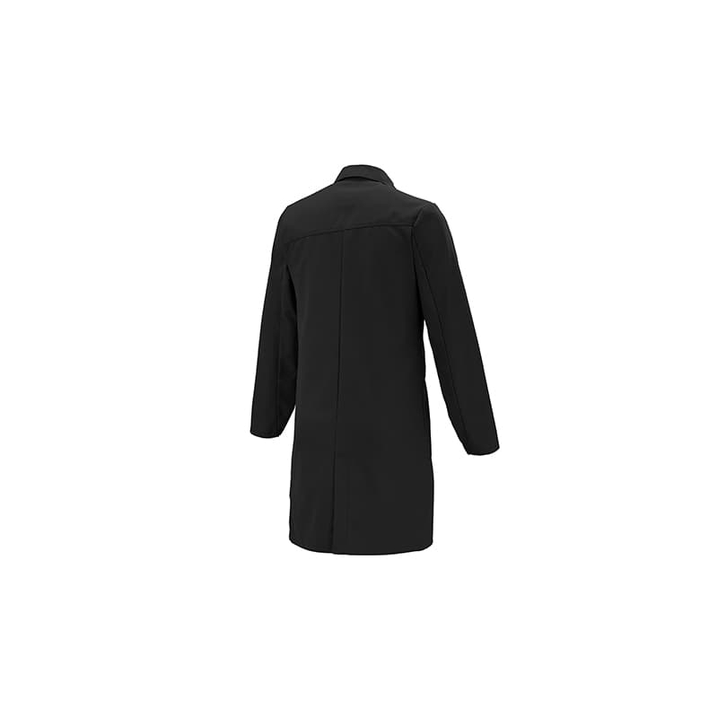 Bleu de Travail Homme Ambre Lafont