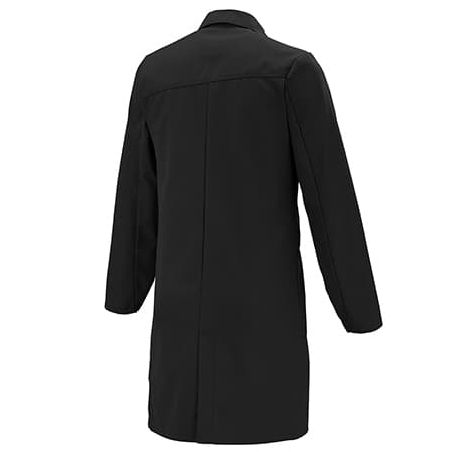 Bleu de Travail Homme Ambre Lafont