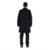 Bleu de Travail Homme Ambre Lafont