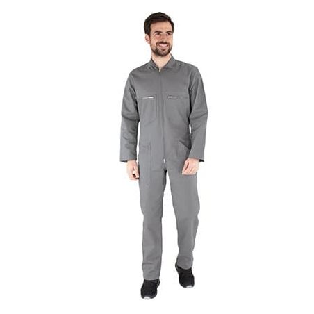 Combinaison de Travail Homme Vital Lafont Combinaison de Travail Homme Vital Lafont