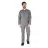 Combinaison de Travail Homme Vital Lafont Combinaison de Travail Homme Vital Lafont