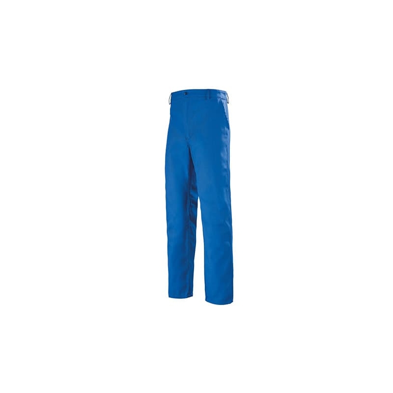 Pantalon de Travail Homme Roots Lafont