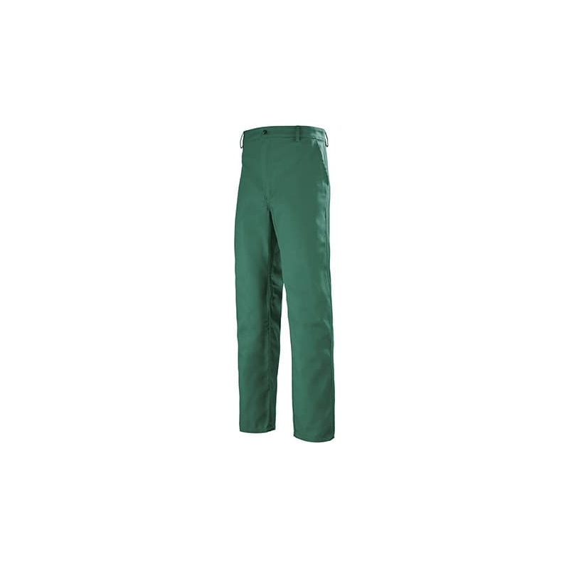 Pantalon de Travail Homme Roots Lafont