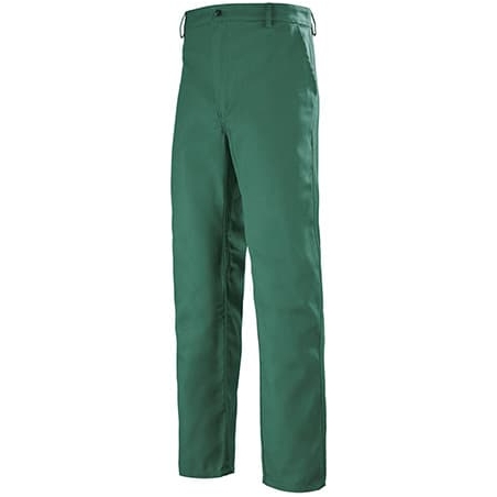 Pantalon de Travail Homme Roots Lafont