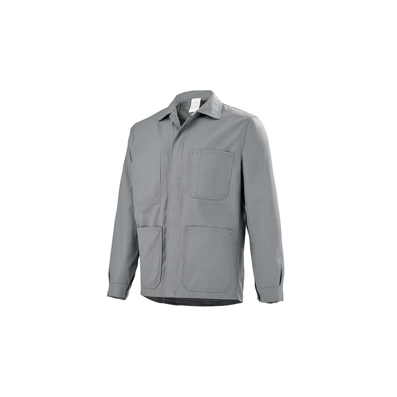 Veste de Travail Homme Core Lafont