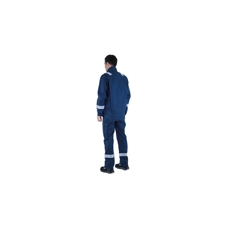 Pantalon de Travail Homme Titan Lafont