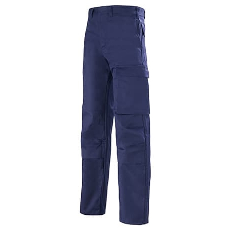 Pantalon de Travail Homme Vulcano Lafont