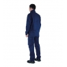 Pantalon de Travail Homme Vulcano Lafont Pantalon de Travail Homme Vulcano Lafont