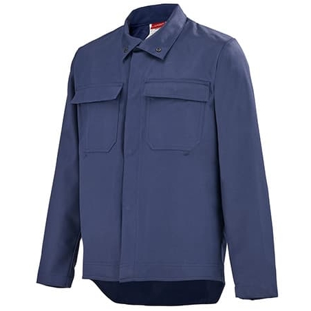 Veste de Travail Homme Pluton Lafont