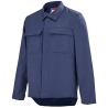 Veste de Travail Homme Pluton Lafont