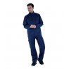 Veste de Travail Homme Pluton Lafont