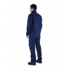 Veste de Travail Homme Pluton Lafont