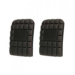 Genouillère de Travail Unisexe Lafont