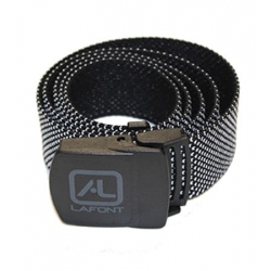 Ceinture de Travail Unisexe Flip Lafont