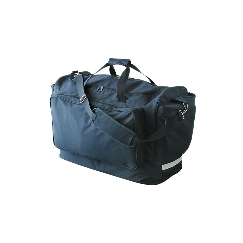 Sac Professionnel Unisexe Lafont