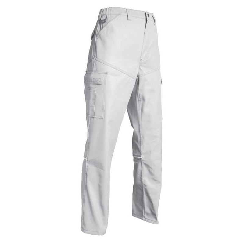Pantalon de Travail Homme Renaud SNV
