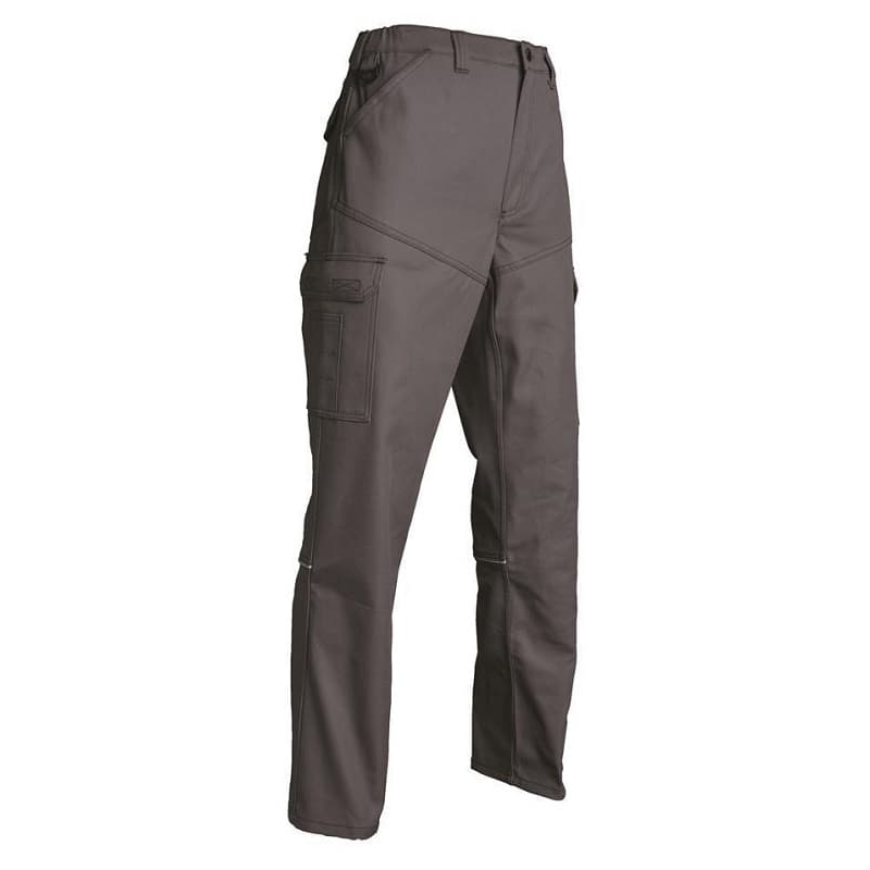 Pantalon de Travail Homme Renaud SNV