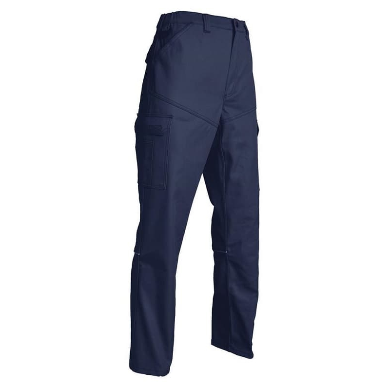 Pantalon de Travail Homme Renaud SNV
