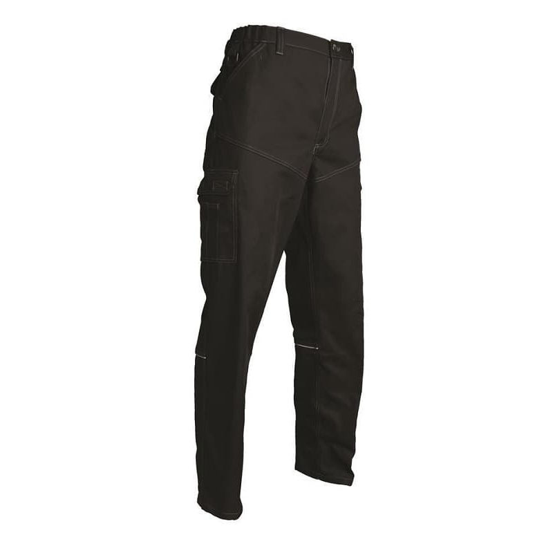 Pantalon de Travail Homme Renaud SNV