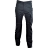 Pantalon de Travail Homme Hugo SNV