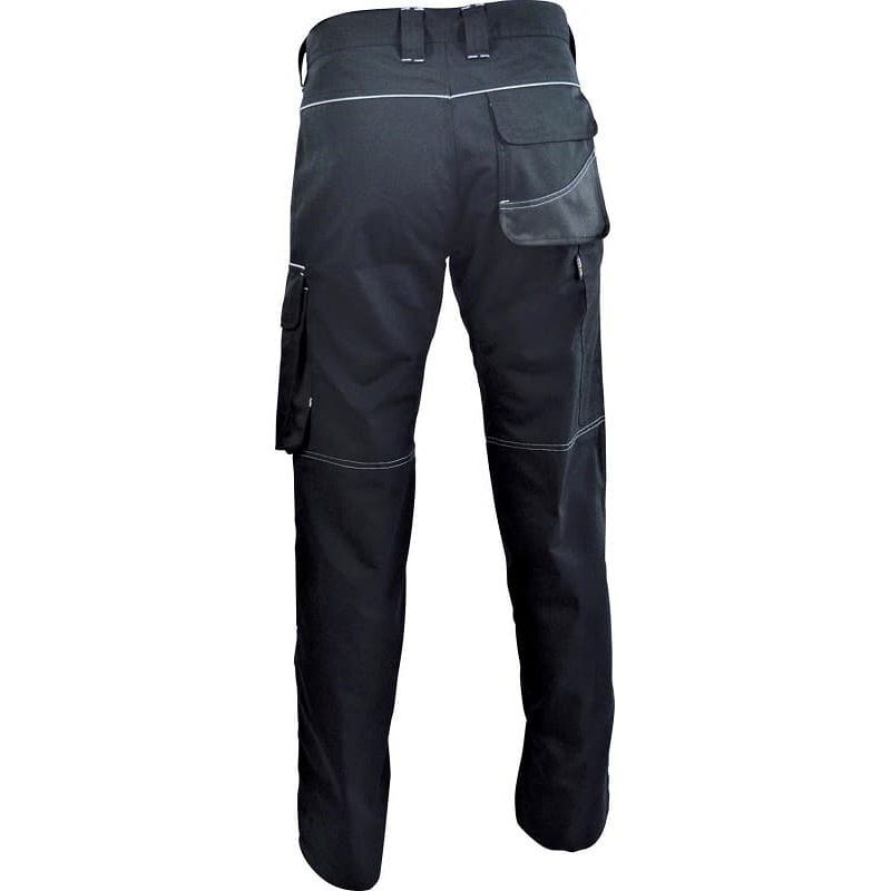 Pantalon de Travail Homme Hugo SNV