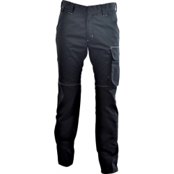 Pantalon de Travail Homme Hugo SNV