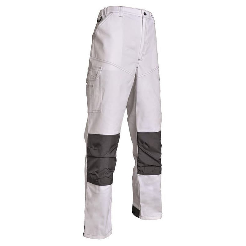 Pantalon de Travail Homme Gautier SNV
